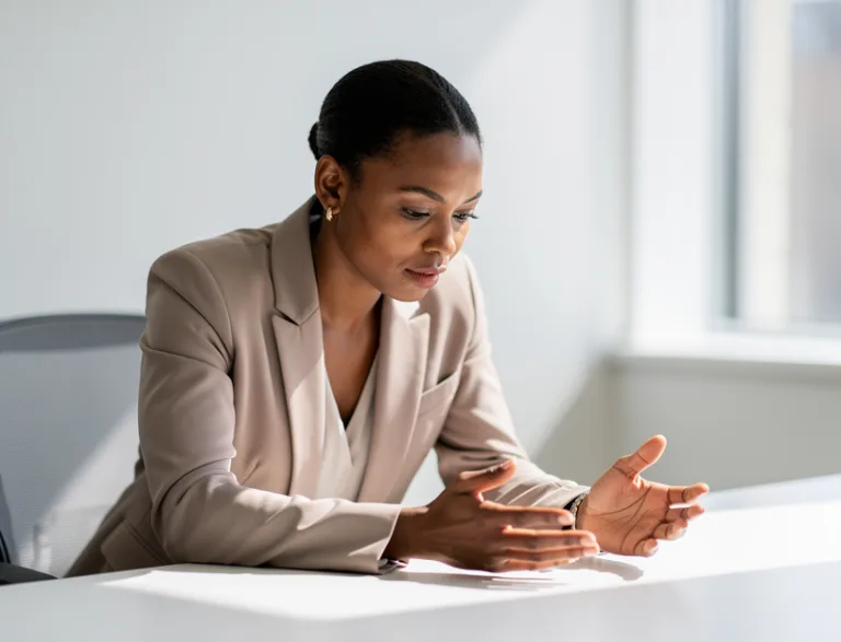 Patent attorney Ahwatukee Foothills